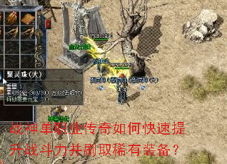 ս��ְҵ������ο�������ս������ˢȡϡ��װ����