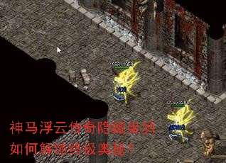 �������ƴ�������������ν����ռ����أ�