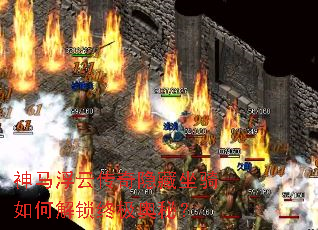 �������ƴ�������������ν����ռ����أ�