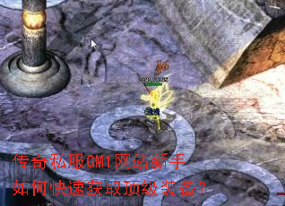 ����˽��GM1��վ������ο��ٻ�ȡ����װ����