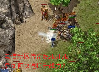 ������������˽����������ο�������ս����