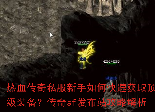 ��Ѫ����˽��������ο��ٻ�ȡ����װ��������sf����վ���Խ���