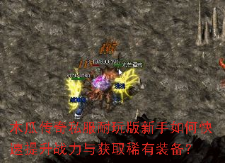 ľ�ϴ���˽�������������ο�������ս�����ȡϡ��װ����