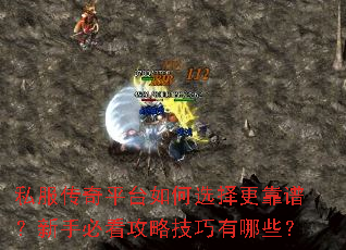 ˽������ƽ̨���ѡ������ף����ֱؿ����Լ�������Щ��