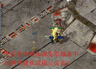 ��������˽����̬�汾����ο��ٻ�ȡ��Ʒװ����