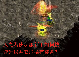 ��֮����˽��������ο�����������ȡϡ��װ����