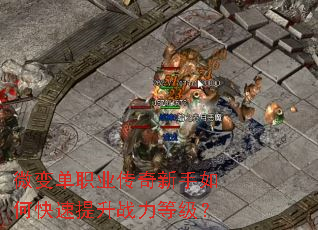 ΢�䵥ְҵ����������ο�������ս���ȼ���