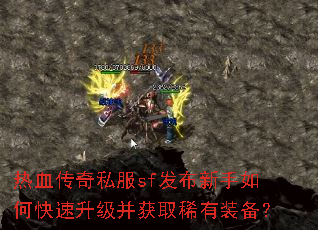 ��Ѫ����˽��sf����������ο�����������ȡϡ��װ����