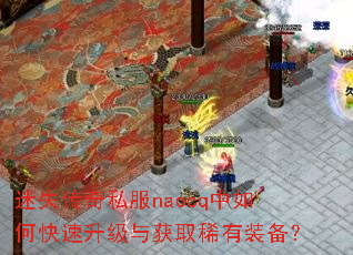 ��ʧ����˽��naocq����ο����������ȡϡ��װ����