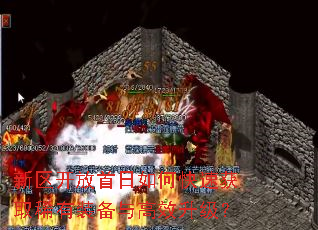 ��������������ο��ٻ�ȡϡ��װ�����Ч������