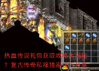 ��Ѫ��˵�����ȡ���Դ���أ����Ŵ���˽�����Ҽ��ɷ���