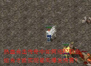 ��Ѫ�ϻ���������δ���ְҵ��ϲ���ʵ����߱����˺���