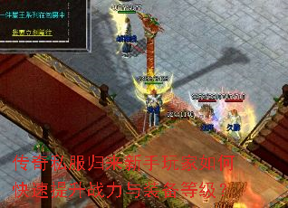 ����˽���������������ο�������ս����װ���ȼ���