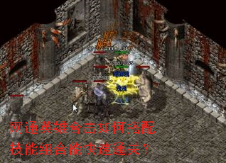 ��ͨӢ�ۺϻ���δ��似������ܿ���ͨ�أ�