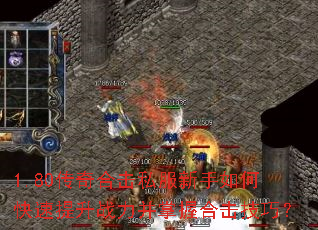 1.80����ϻ�˽��������ο�������ս�������պϻ����ɣ�