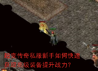 ���䴫��˽��������ο��ٻ�ȡ�߼�װ������ս����