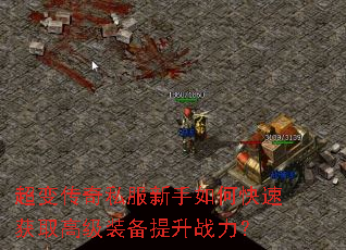 ���䴫��˽��������ο��ٻ�ȡ�߼�װ������ս����