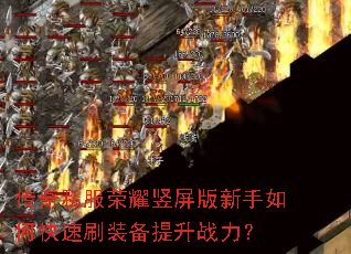 ����˽����ҫ������������ο���ˢװ������ս����