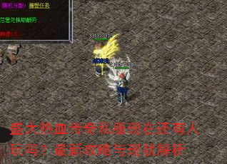 ʢ����Ѫ����˽�����ڻ������������¹�������״����