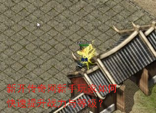 �¿����������������ο�������ս����ȼ���