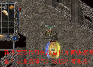 �¿���̬����˽��������ο���ˢװ����ְҵѡ����������������Щ��