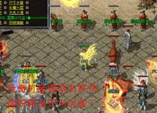 ������΢���������ٻ��۽����װ����