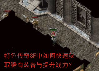 ��ɫ����SF����ο��ٻ�ȡϡ��װ��������ս����
