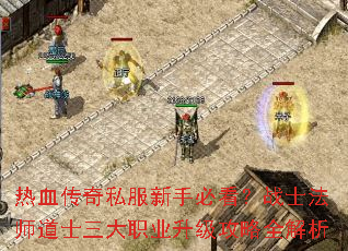 ��Ѫ����˽�����ֱؿ���սʿ��ʦ��ʿ����ְҵ��������ȫ����