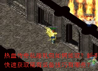 ��Ѫ����˽����������ȡ�����ֿ��ٻ�ȡϡ��װ����������Щ��