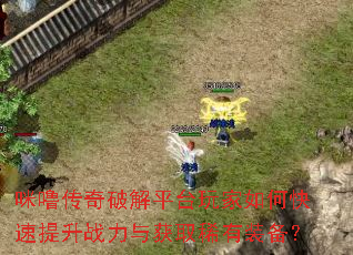 ���ഫ���ƽ�ƽ̨�����ο�������ս�����ȡϡ��װ����