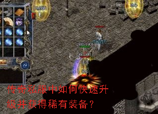 ����˽������ο������������ϡ��װ����