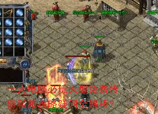 ʮ����Ա��������Ѵ���˽����������ȫ������