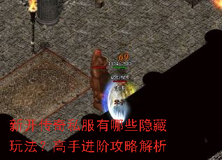 �¿�����˽������Щ�����淨�����ֽ��׹��Խ���