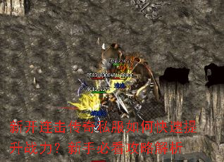 �¿���������˽����ο�������ս�������ֱؿ����Խ���