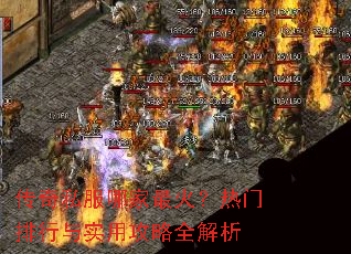 ����˽���ļ��������������ʵ�ù���ȫ����