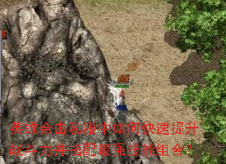 Ӣ�ۺϻ�˽������ο�������ս������������ǿ������ϣ�