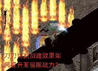 �����и����Ч���������������ս����