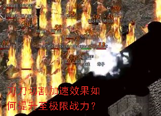 �����и����Ч���������������ս����