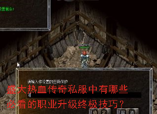 ʢ����Ѫ����˽��������Щ�ؿ���ְҵ�����ռ����ɣ�