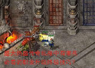 ʢ����Ѫ����˽��������Щ�ؿ���ְҵ�����ռ����ɣ�