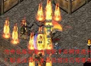 ����˽��SF����Ӫ������ο���������ְҵѡ����װ����ȡ��������Щ��