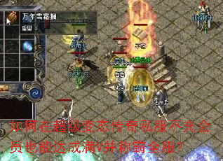 ����ڳ�����̬����˽�������ԱҲ�ܴ����V���ư�ȫ����