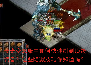 �����̬������ο���ˢ������װ������Щ���ؼ�����֪����