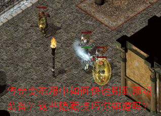 �����̬������ο���ˢ������װ������Щ���ؼ�����֪����