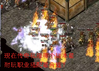 ���ڴ���˽���ĸ��汾������ְҵ�����������