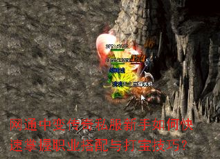 ��ͨ�б䴫��˽��������ο�������ְҵ������򱦼��ɣ�