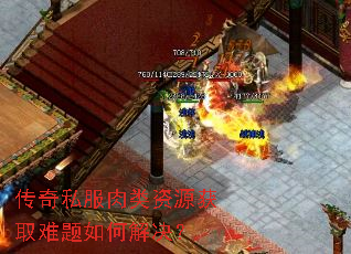 ����˽��������Դ��ȡ������ν����