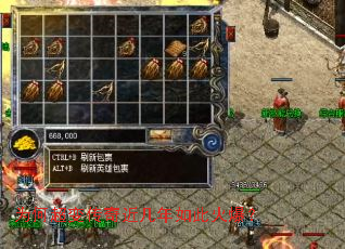 Ϊ�γ��䴫���������˻𱬣�