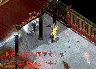 ���Ѵ�����Ӵ��棬���ָ���ο������֣�