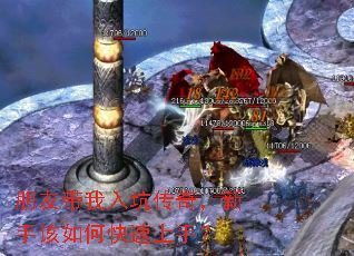 ���Ѵ�����Ӵ��棬���ָ���ο������֣�